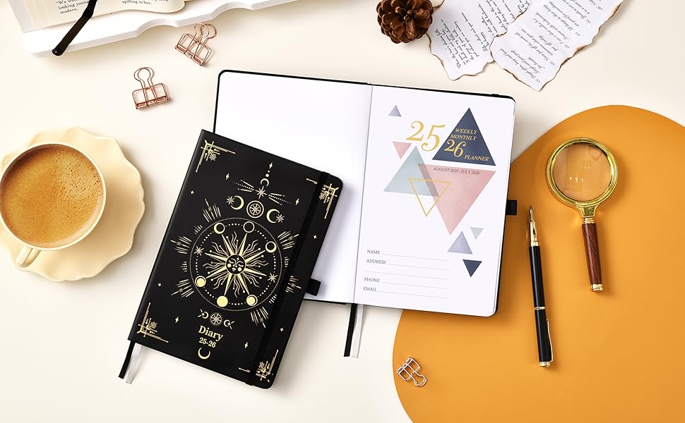 Large manufacture image 1