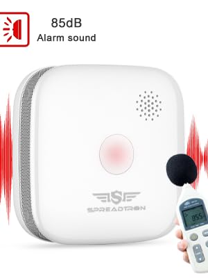 Small manufacture image 4