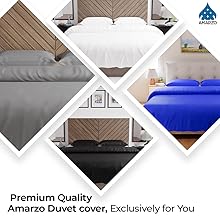 Small manufacture image 11