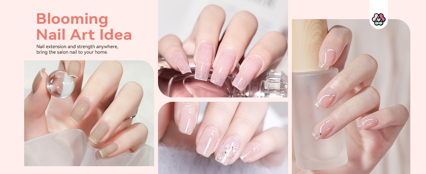 builder gel biab nail builder gel biab gel builder gel in a bottle builder gel for nails