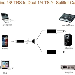 Small manufacture image 7