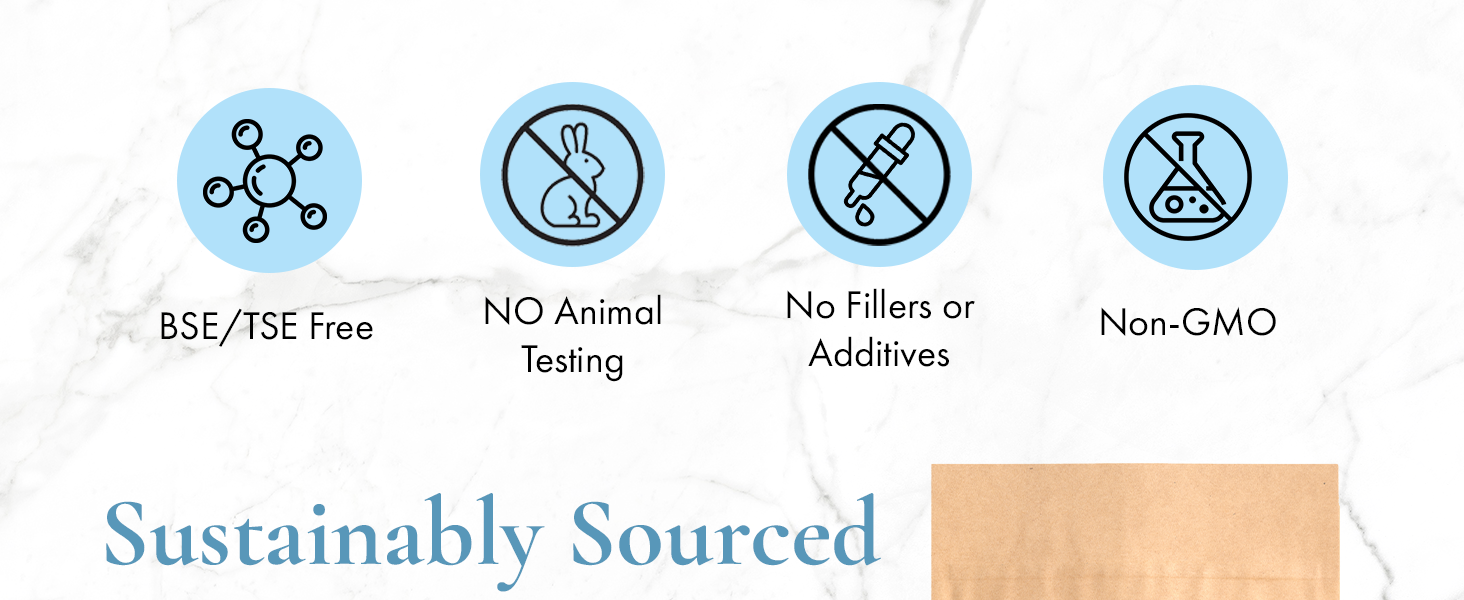 Large manufacture image 6