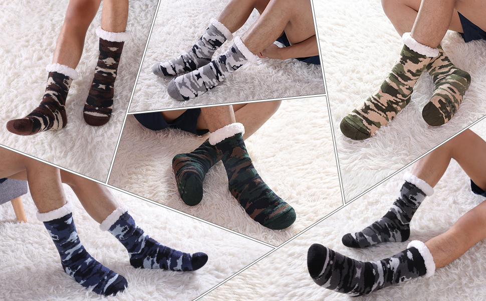 Large manufacture image 2