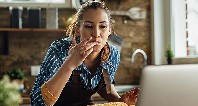 Large manufacture image 3