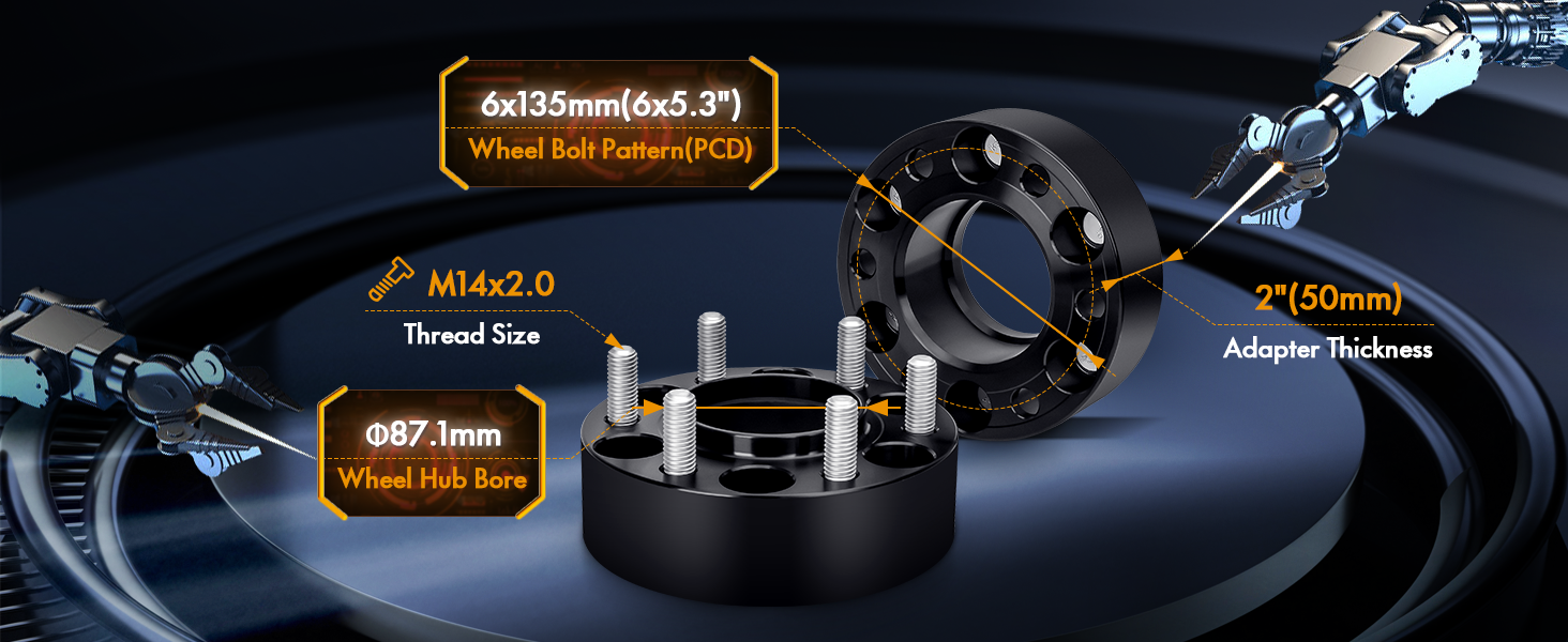Large manufacture image 2