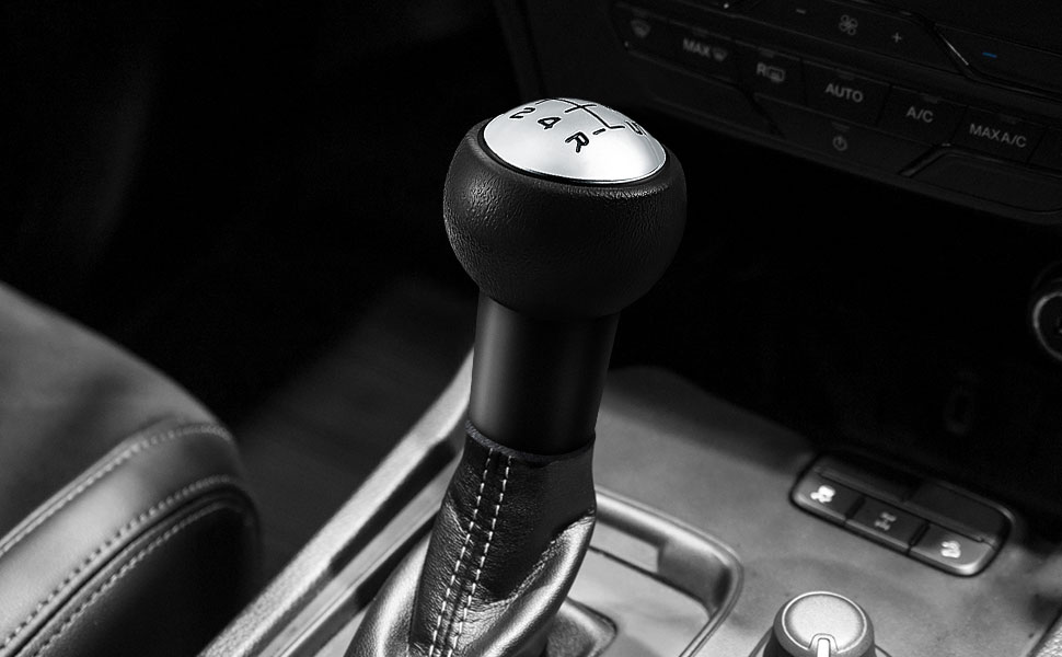 Large manufacture image 3