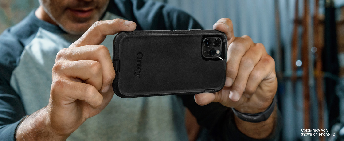 iPhone 15 case only