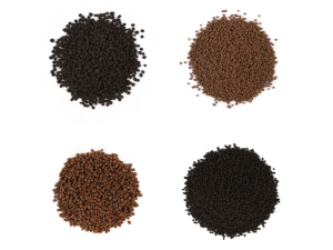 Small manufacture image 5