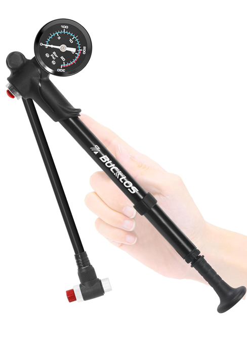 bike-suspension-pump-1