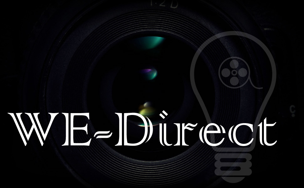 1080P 360°Rotate Auto Tracking Panoramic Camera Light Bulb