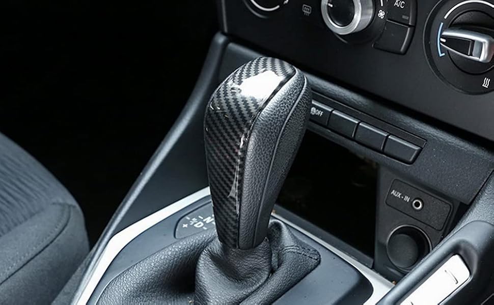 BMW x TSPEC GEAR マーモットテーブル BMW x TSPEC GEAR マーモットテーブル