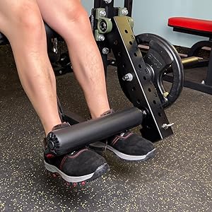 Small manufacture image 2