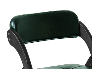 Folding Chair