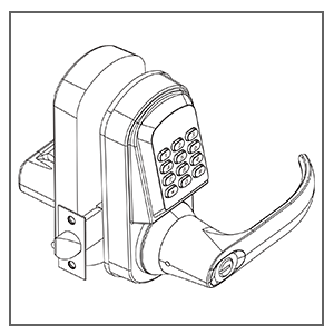 Small manufacture image 6