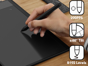 Small manufacture image 2