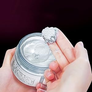 temporary hair color temporary hair dye hair wax color hair color wax