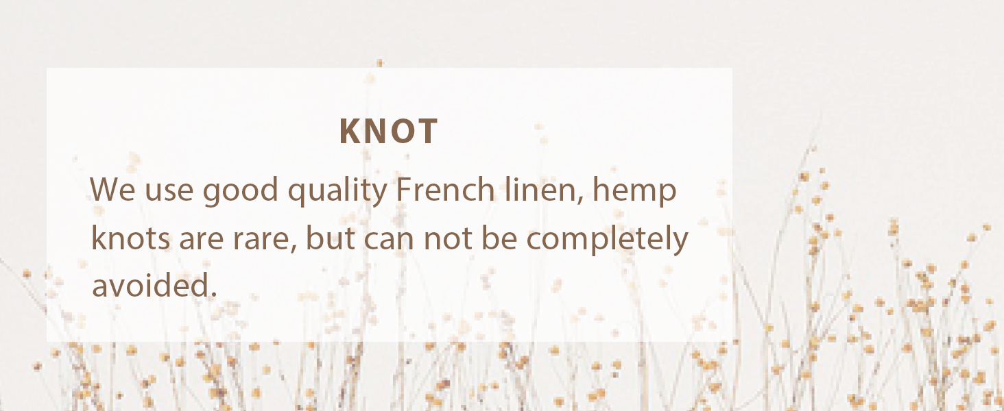 XZ XIFA Linen Sheets Queen, 100 French Flax Linen Sheets, Breathable and Cooling