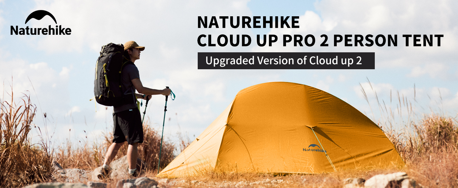 cloud up base 2 person