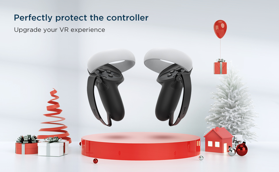 oculus quest 2 controller grips