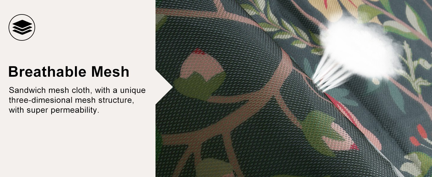uphome indoor outdoor rug