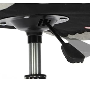 Small manufacture image 4