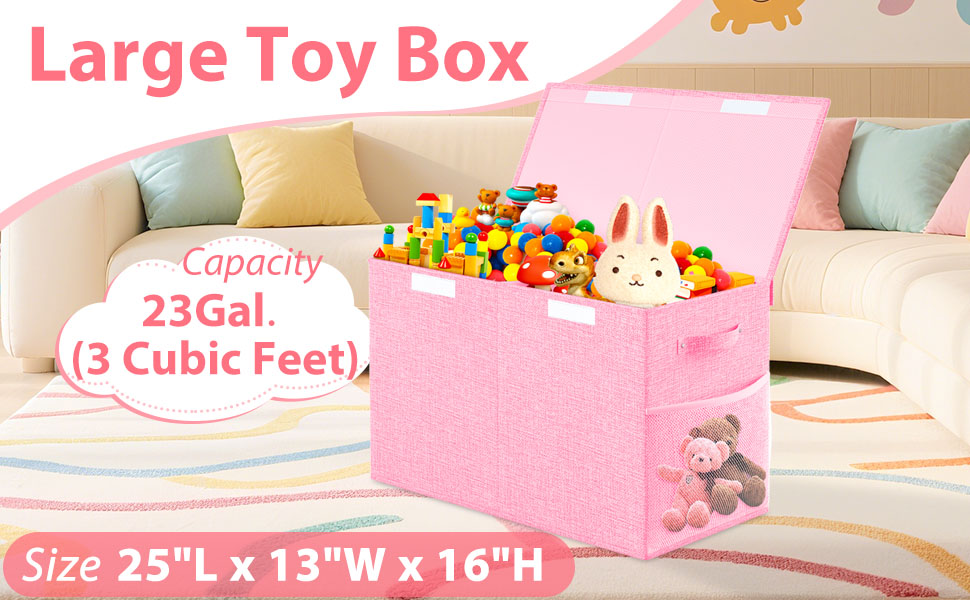 Large manufacture image 1