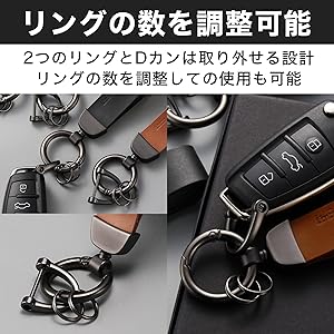 キーホルダー　まとめて6点セット Amazon.co.jp: 原神 ナヒータ 神の目 キーホルダー 武器 8点
