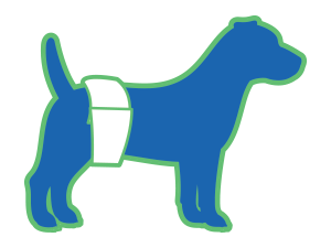 Small manufacture image 7