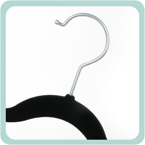 hangers baby hangers pants hangers pants hangers velvet hangers plastic hangers black hangers