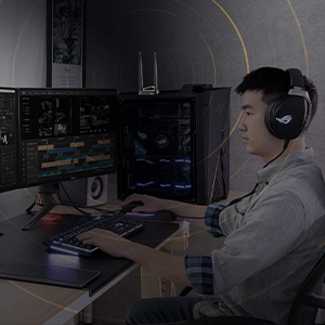 Small manufacture image 5