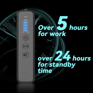 Small manufacture image 4