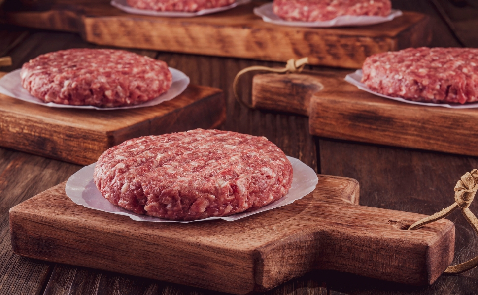 Large manufacture image 4