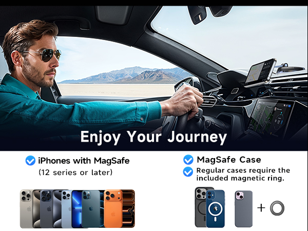 car phone mount