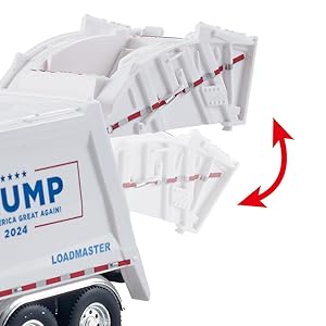 Small manufacture image 2