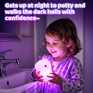  unicorn toys night light for kids night light kids night light for kids night light kids