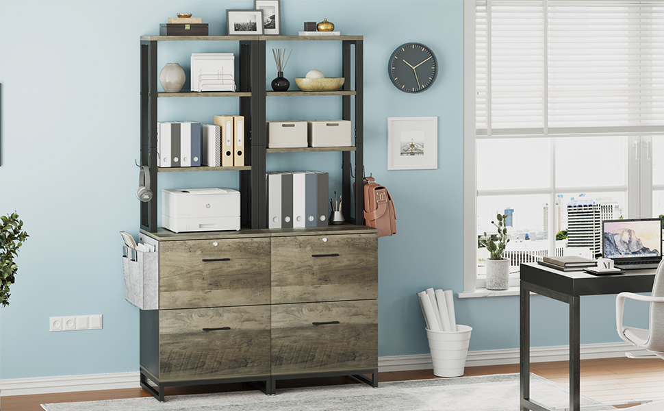 Large manufacture image 2