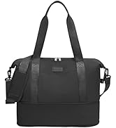 Bolsa Viaje para Ryanair 40x20x25 Sac Cabina Avion Bagage à Main 45 x 36 x 20 cm para Easyjet Equ...