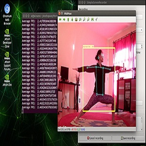 Small manufacture image 2