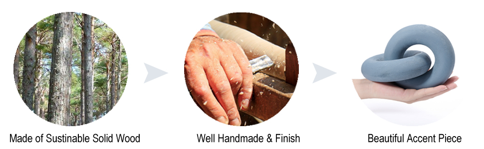 handmade