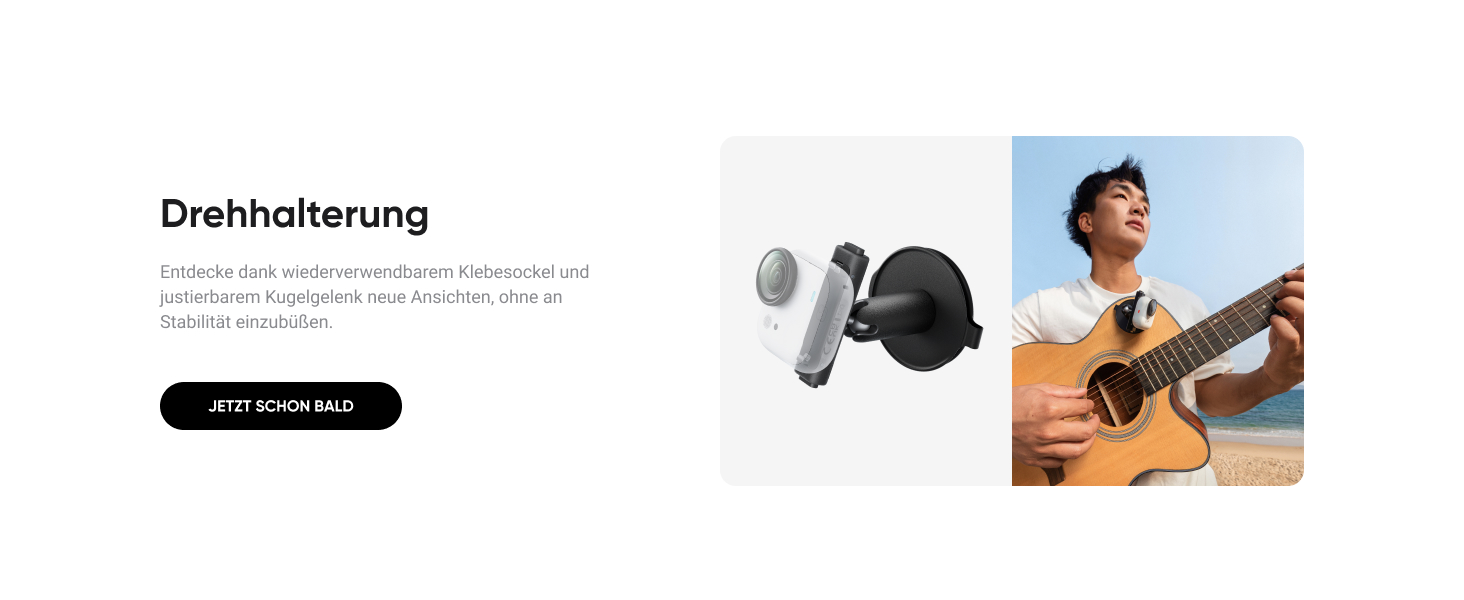 image de contenu aplus