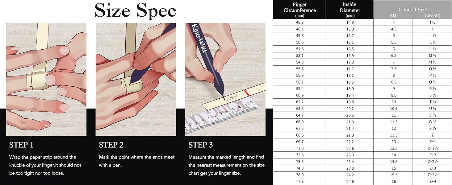 Large manufacture image 5