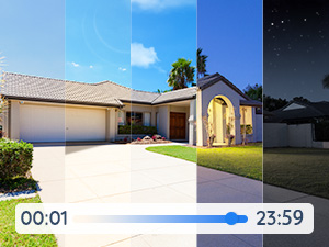 Small manufacture image 3