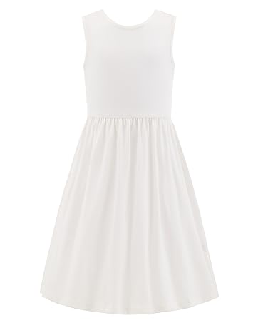 girls dress summer