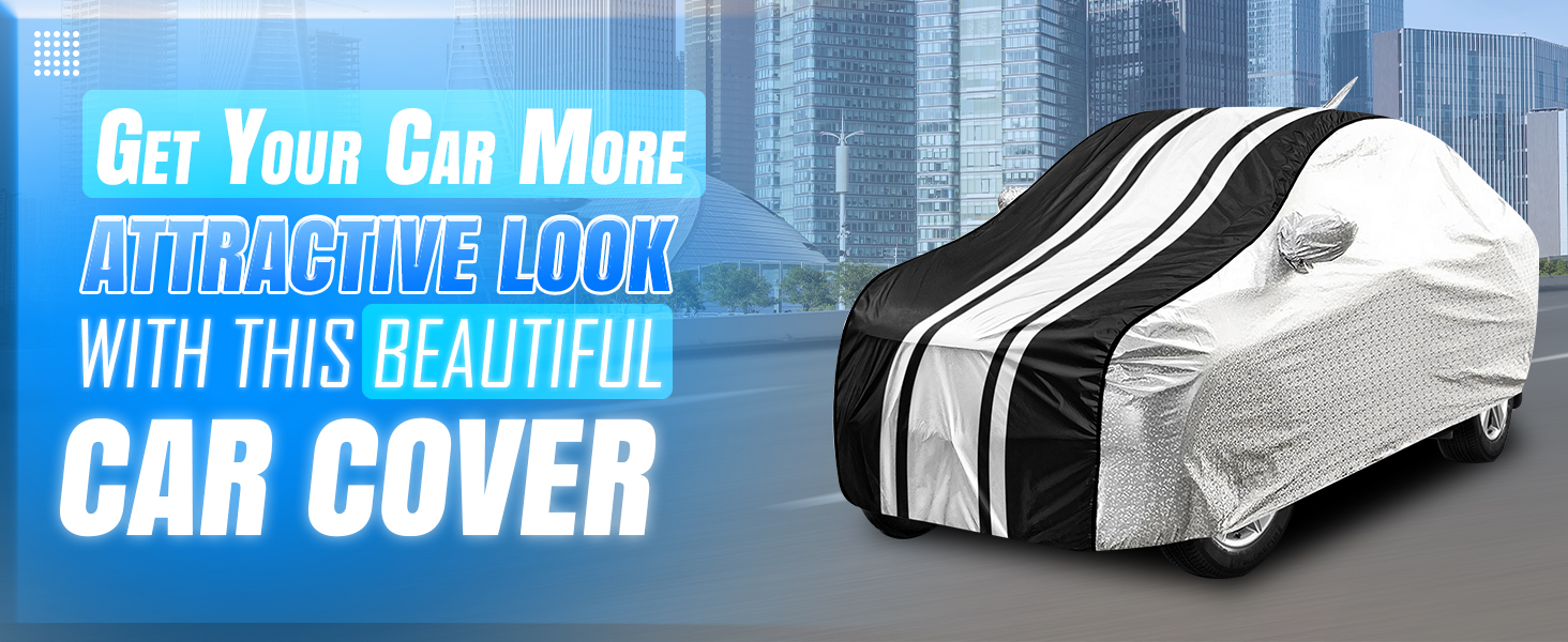Car Cover