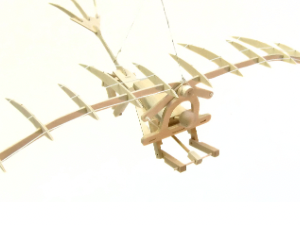 Small manufacture image 4