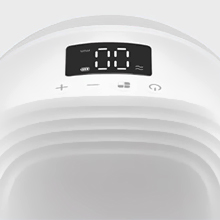 Breast Pump Electric for Breastfeeding