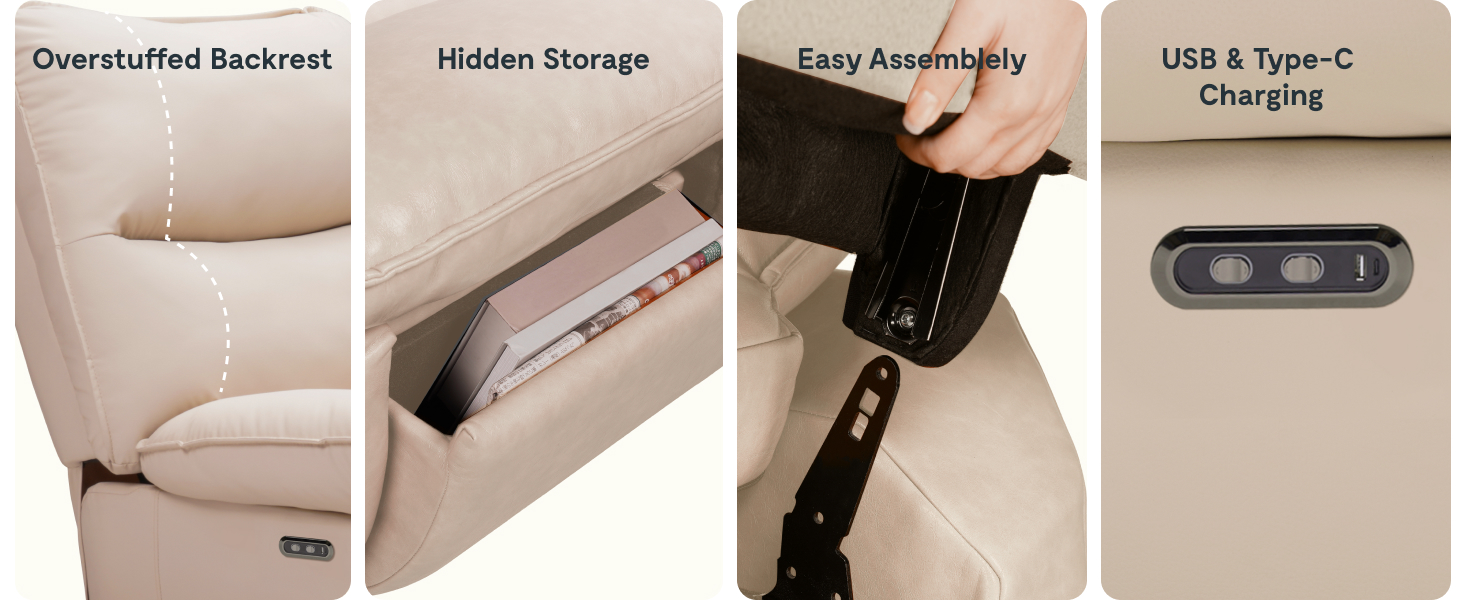 Large manufacture image 4