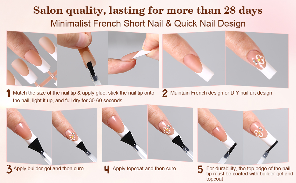 Large manufacture image 5