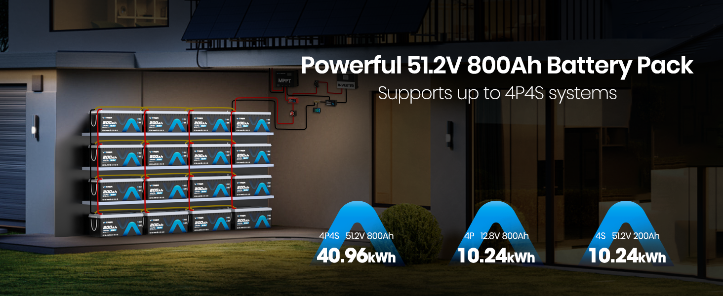 Large manufacture image 6