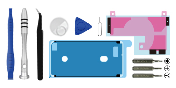 Small manufacture image 5